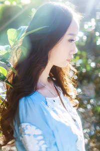 女儿村