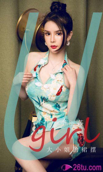 小狗今天草到主人了吗小说