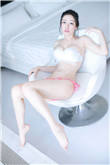 女士的法则 电视剧