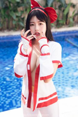昔有琉璃瓦电视剧免费观看