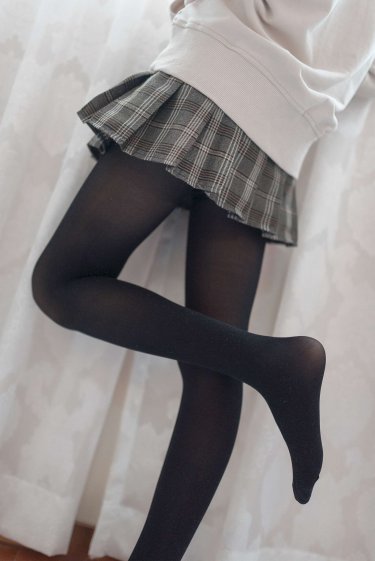 体热边缘