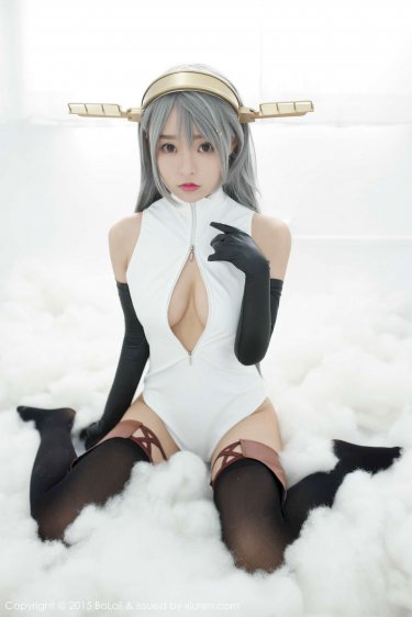 红梅花开