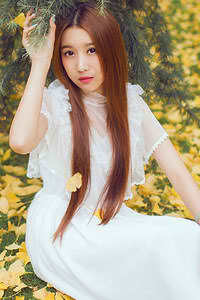绝望的主妇