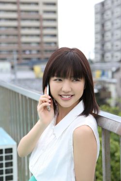 她们的名字演员表名单