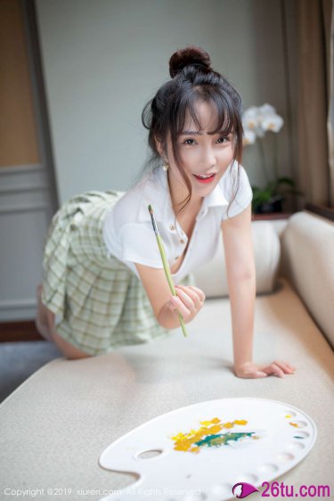 一本色综合亚洲精品蜜桃冫