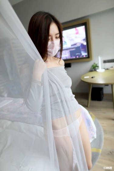 向着幸福前进 电视剧