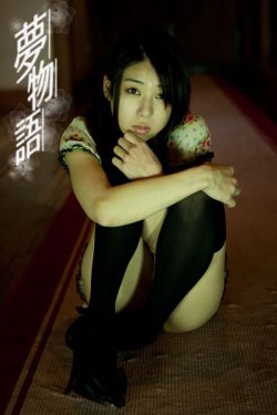 夏娃韩剧电视剧在剧