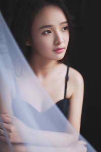 两个好媳妇韩语如如