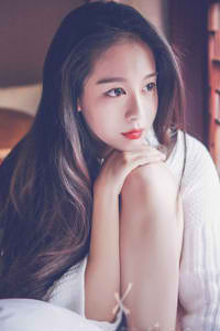 泾县论坛