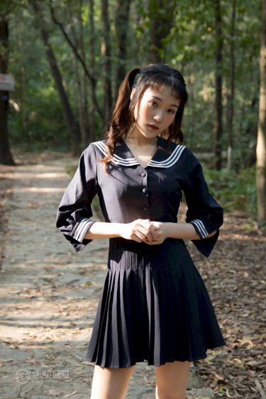 花心少爷