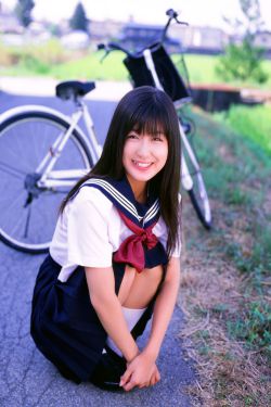 至尊逍遥神