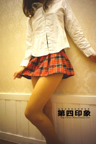 三年在线观看完整版免费高清