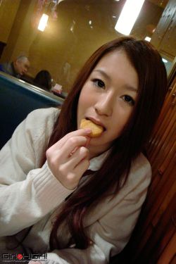 脱皮爸爸