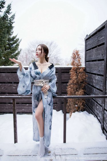 第一次4