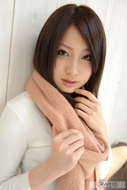 夏家三千金之爱情真善美