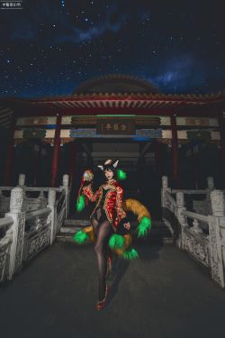 X战警3:背水一战