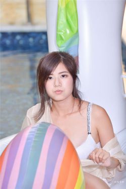 门前宝地电影免费观看
