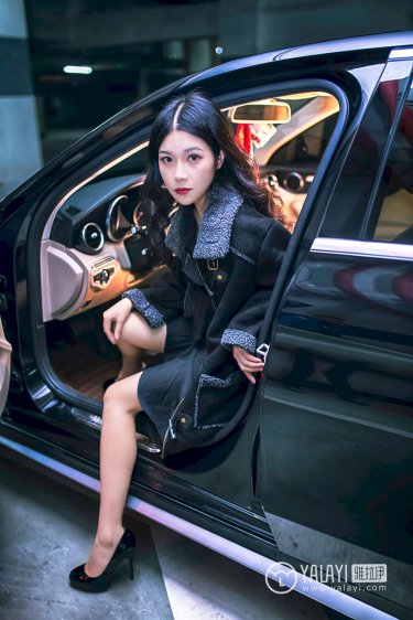 爱的救赎