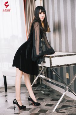 尘缘叹