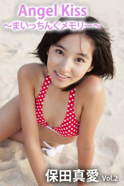 牛玉儒