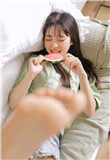 我们回房间做好不好