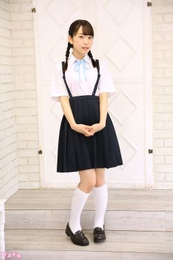 美女视频