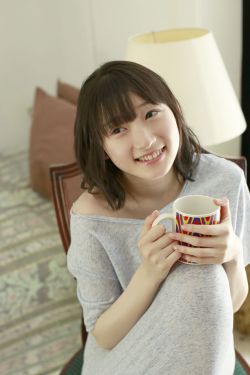 妖精动漫登录页面入口界面
