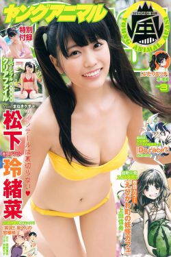 国庆机票价格为何突然跳水