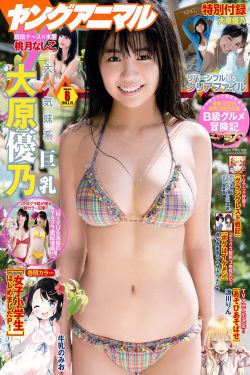 露乳装