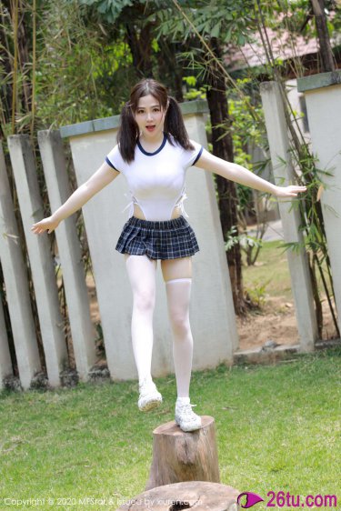 志愿军电影