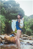 虽然我知道韩剧
