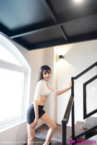 东京m妻紧缚