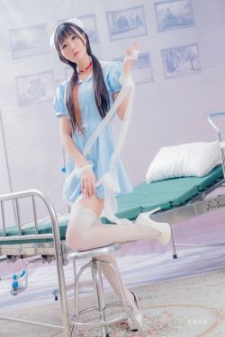 惹朱色