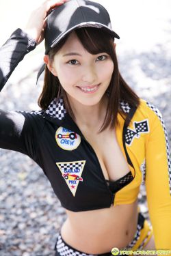 草莓退役